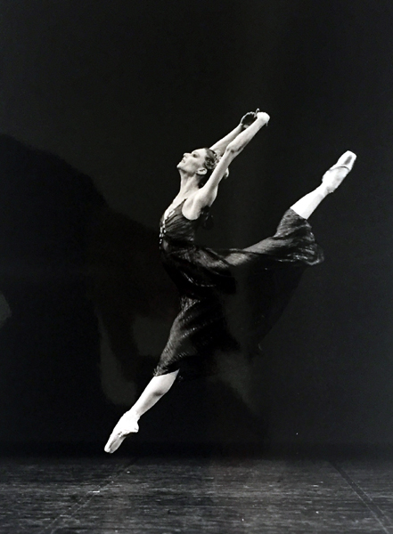 photo danse2