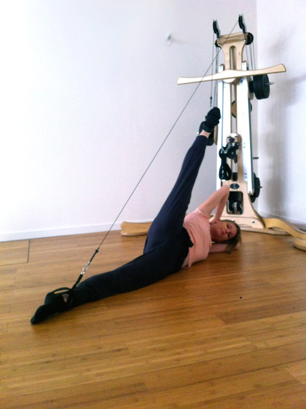photo Gyrotonic2
