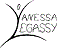 Vanessa Legassy